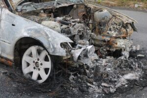 accident, automobile, burned-2719739.jpg