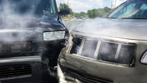 Glendale car accident attorney